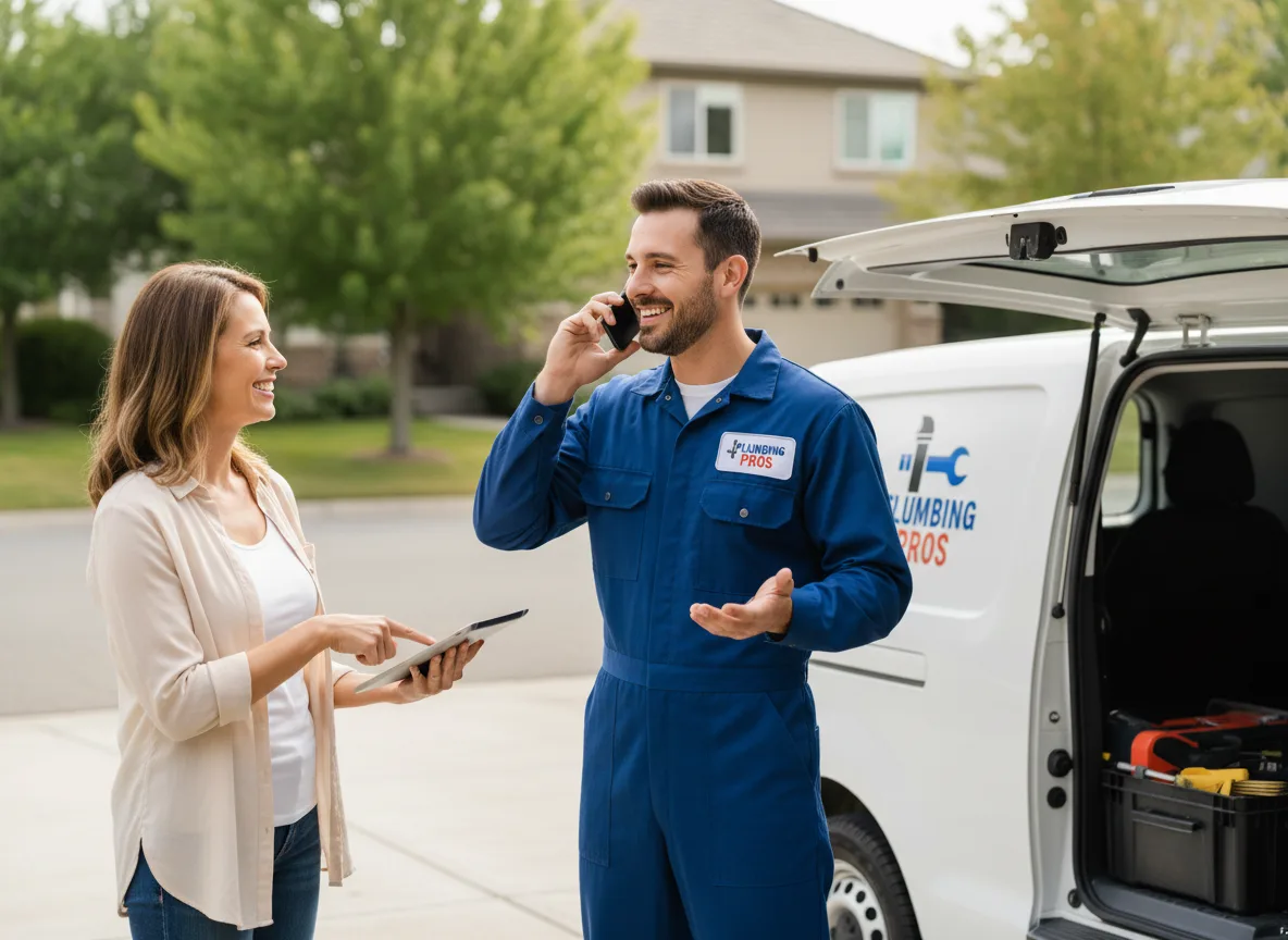 Water Heater Repair Fayette, IA FAQs